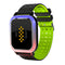 Anti Mosquito Pest Insect Bugs  Repeller Wrist Band USB Rechagerable