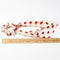 5 Pieces Women's Hair Scarf Elastic Hair Ties Hair Band Ponytail