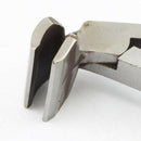Metal Channel Letter Bender Bending Pliers Tool