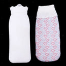 Outdoor Sleeping Bag Camping Tent Moisture Proof Mat Storage Bag L