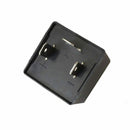 3-Pin Durable Car Flasher Relay Fix LED Light Turn Signal Hyper Flash CF13 JL-02