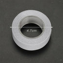 Double Side Tape Roll For Cloth Body Skin Hair Extension Hairpiece Invisible