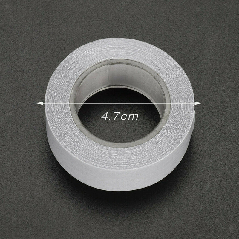 Double Side Tape Roll For Cloth Body Skin Hair Extension Hairpiece Invisible