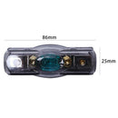 Safe Block Circuit Protection Auto Parts Stereo Seats Fuses Box Car Accesso P1M5