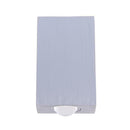 2W High Power LED Wall House Light KTV Pub Store Decor Sconce Porch Lamp