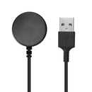 Charging Dock Station Stand Travel Business Wireless Base for GALAXY Watch Activ