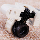 Chain Tensioner Adjuster fit for Stihl MS290 MS390 MS310 390 029 039 Chainsaw Hf