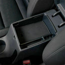 For Hyundai Elantra 2017-2019 Central Console Storage Box Tray Armrest VBG IOW
