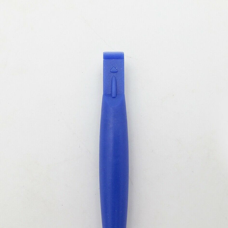 10 Car Dismantling Battery Housing Teardown Tools Plastic Cell Phone Screen Y6W6
