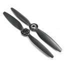 For Yuneec Typhoon H 480 A B Blades Props CWX3 CCWX3 Accessory 6pcs Propeller