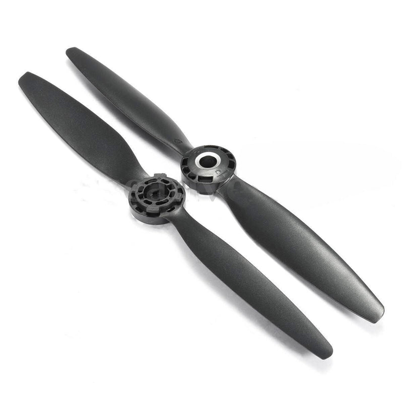 For Yuneec Typhoon H 480 A B Blades Props CWX3 CCWX3 Accessory 6pcs Propeller