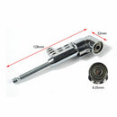 Multi-function 105 Turning Screwdriver Head with Flying Handle Screwdriver Batch