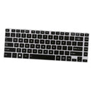 US Keyboard Replacement Backlit for Toshiba Satellite E40-A E40t-a Replace