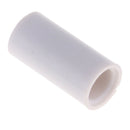 Pool Cue Ferrules Billiard Cue Tips Replacement Billiard, Lightweight & Durable