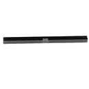10 Sets Metal Bag Purse Frame Lock for Handbag Evening Clutch Bag 19cm