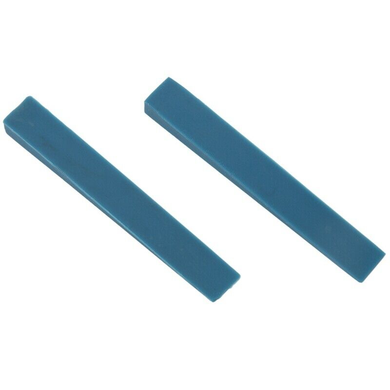 6Pcs Piano Tuning Lever Tools Kit Mute Hammer DIY Set Piano Part