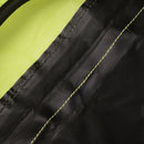 Reflective Waterproof Backpack Rain Cover Dustproof Bag Rain Cover For Hiki
