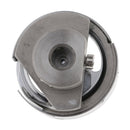 Rotary Hook Assembly