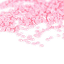 Dandelion 5D Full Diamond Painting Embroidery DIY Cross Stitch Home Decor