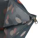 6Pcs Waterproof Clothes Travel Storage Bags PackingLuggage Toiletry Bag Org