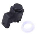 New 95720-3U100 4Ms271H7D Pdc Parking Sensor Bumper Reverse Assist For Hyun