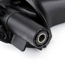 For Mercedes Benz W203 C230 C280 C350 Front Right Side Interior Door Pull H