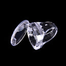 Microblading Pigment Glue Ring Ink-Holder For Eyebrow Permanent Tattoo Makeup