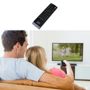 1Pc Remote Control Replacement for Emerson Sylvania TV RLC220EM1 RLC320EM1