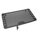 Motorcycle Cooler Grill Radiator Grille Guard Cover for Suzuki V-Strom DL650