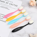5pcs Drawing Painting Brush Makeup Brushes Makeup Scrapbooking Card HandmadY Hn