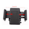 Golf Phone Rangefinder Holder Cradle for Buggy Cart Universal Bike Bicycle Motor