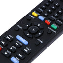 Universal Television Remote Control RMT-B119A for SONY BDP-S3200 BDP-S580