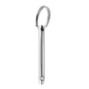 2pcs 316 Stainless Steel Quick Release Pin 5/16" For Boat Top Deck Hinge