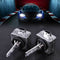 Pair Car 35 W6000K D1S D1C D1R HID Xenon Headlight Light Replacement Bulb Lamp