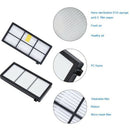 Replacement Kit For Irobot Roomba 800 900 Series 805 860 870 871 880 890 96 O8O2