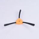 Replacement Parts For Ecovacs Deebot N79 N79S Robotic Vacuum Cleaner Parts  Z9R8