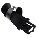 Automotive Drink holder / cup holder Diameter 85mm adjustable 140*65*85mm b