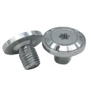 Golf Weights Screw Golf Club Accessories For Taylormade M2 Drive 13G