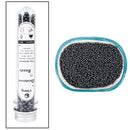 45ML Cats Litter Deodorizing Beads Deodorant Absorbs Air Fresh Cat Stink