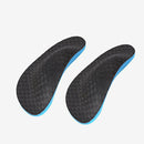 Insole Orthotic Professional Arch Support Insole Flat Foot Flatfoot CorrectY Hn