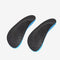 Insole Orthotic Professional Arch Support Insole Flat Foot Flatfoot CorrectY Hn