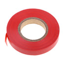 2X Replacements Anti-slip Racket Grip Tape for Tennis Racquet Fishing Pole