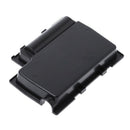 Armrest Console Central Storage Box Fit For Subaru Xv Crosstrek 2012-2016 New