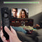 Fire Stick ALEXA Voice Remote Newest 2ND Generation 2017 Stick Case Cover, 3C