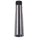 3 Morse Taper Drift & 3 Mt to 4 Mt Adaptor for Lathe or Milling Machine Q1A5