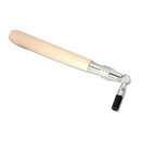 Professional Extension Piano Tuning Hammer Wrench Lever Hardwood Handle