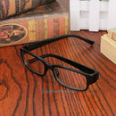 Fashion Computer Glasses TV Vision Radiation Protection Anti-fatigue Eyeglasses
