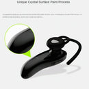 Mini Bluetooth 4.1 Stereo Sports Headset Wireless Earphone Handsfree Mic Earbuds