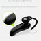 Mini Bluetooth 4.1 Stereo Sports Headset Wireless Earphone Handsfree Mic Earbuds