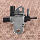 Intake Manifold Control Valve Solenoid fit for Ford Focus Escape Fusion Hf